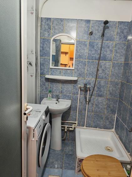 Garsoniera de inchiriat - 3