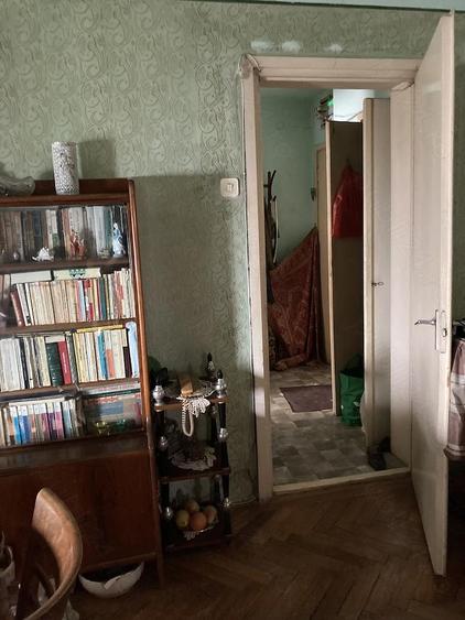 apartament de vanzare - 3