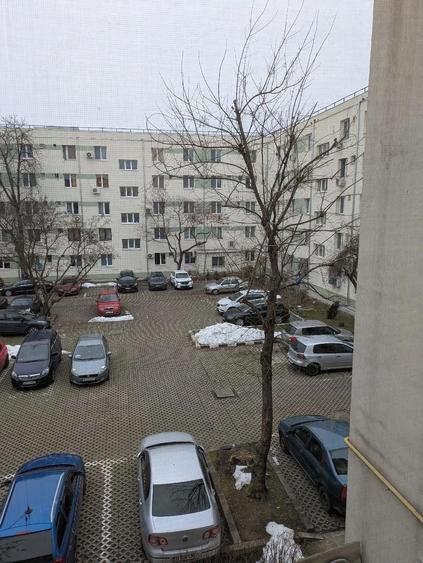 PROPIETAR! Apartament 2 camere Bucure?ti sector 2 - 10