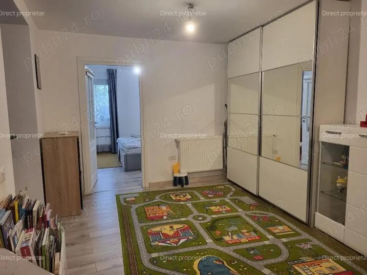 Vand casa 4 camere Sector 1 - 6