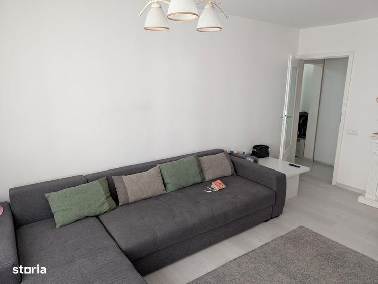 Apartament 3 Camere Lujerului - direct proprietar - 2