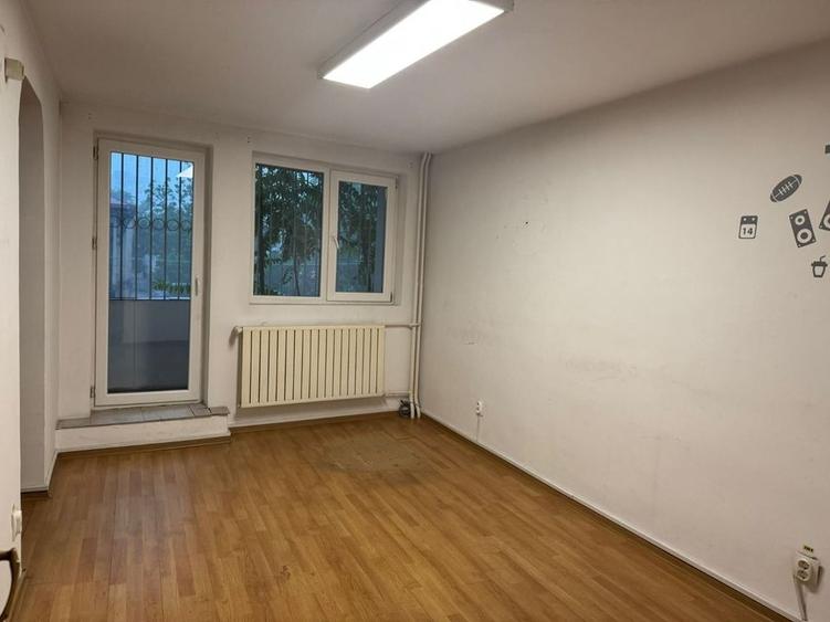 CASA | CONSTRUCTIE 95' | BANU MANTA - 11