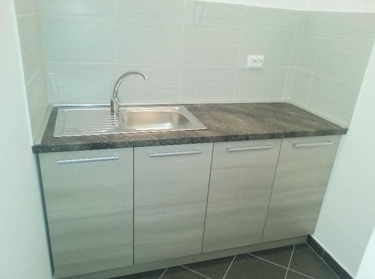 Comision 0! Spatii birouri/clinica in zona Expozitiei - 210 si 333mp - 15