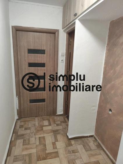 Apartament 2 camere Craiovita Noua! - 2