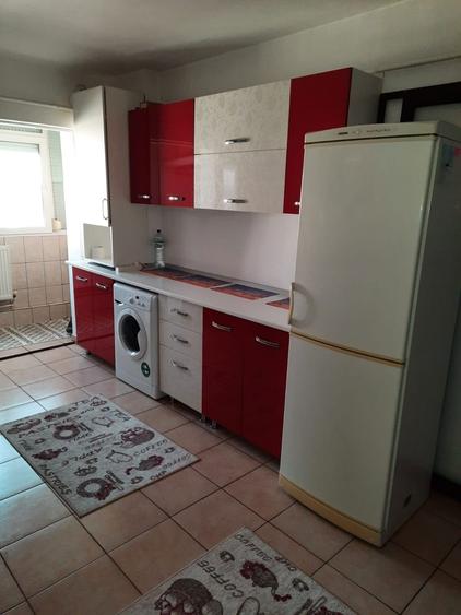 Vand apartament 2 camere pe Bulevardul Dorobantilor - 4