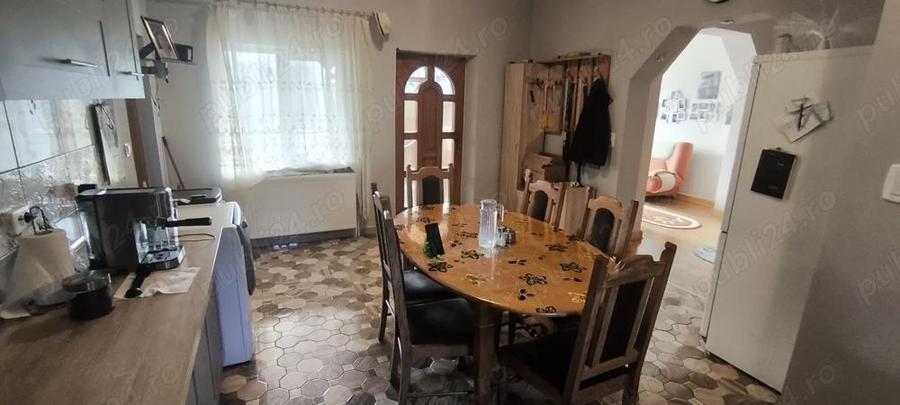 Vand casa la Tara!! - 2