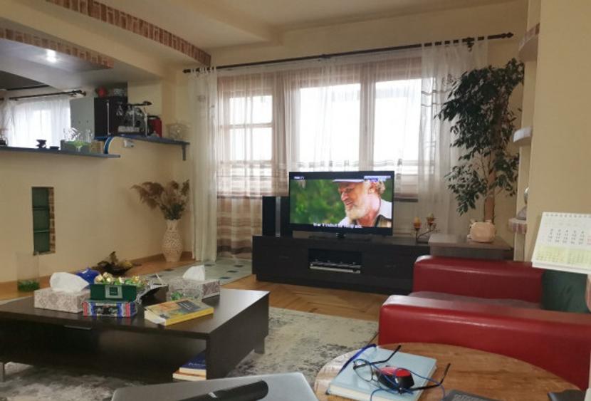 Imobiliare/Apartament 4 camere Langa Piata Traian - 4