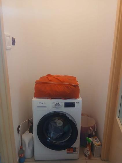 Apartament de vanzare,zona Democratiei,2camere - 4