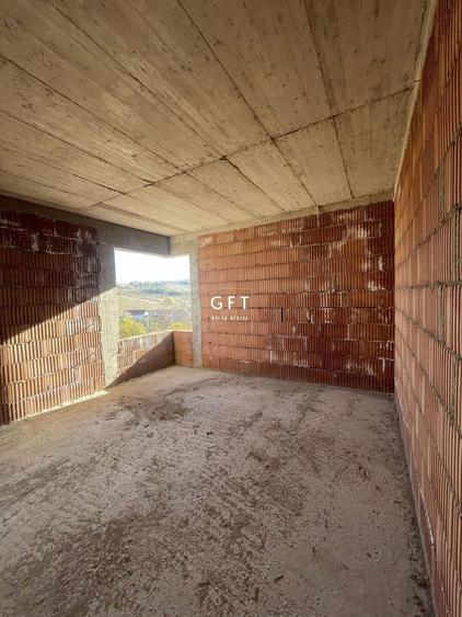 Case de vanzare in Bistrita, Str. Soarelui - 17