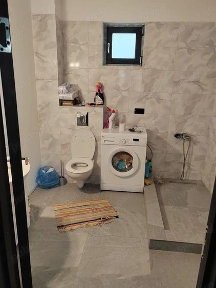 Casa de vanzare .:::: - 7