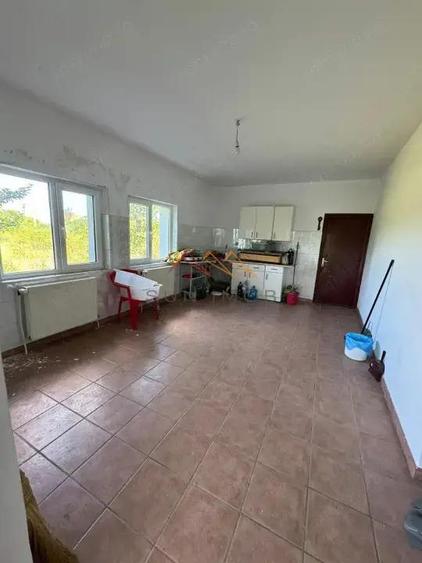 Teren intravilan 20280 mp, oportunitate investitie, Gageni, Prahova - 7