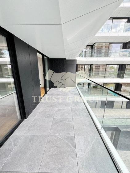 Apartament 4 camere | Yacht Kid | Terasa | 3 locuri de parcare | COMISION 0 - 33