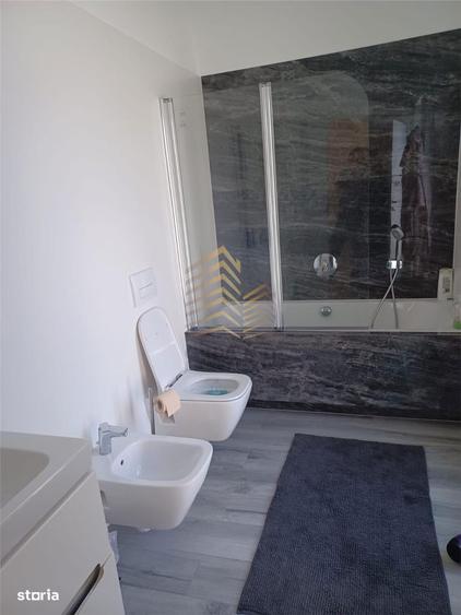 Casa De Inchiriat | Cartier Rezidential | Unirea - 2