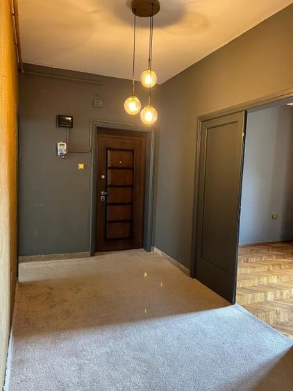 3 camere | Arcul De Triumf | Kiseleff | Victoriei | Centrala | Parcare - 12