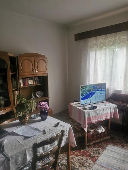 Casa de vânzare în Craiova  - 5