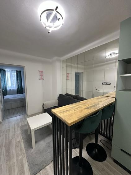 Inchiriez Studio- Zona Sud - 3