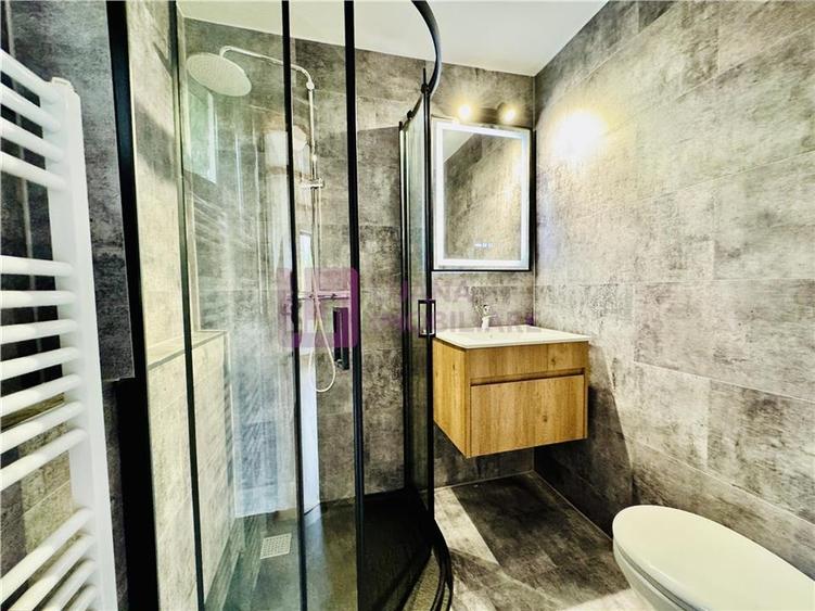 Casa de vacanta 7 camere | Valea Avrigului | teren 1000 mp | video - 24