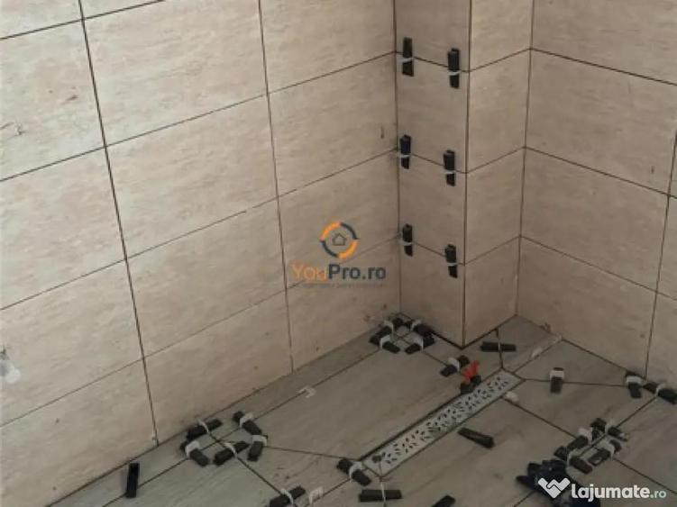 Casa Noua Doar 99.000 - 1