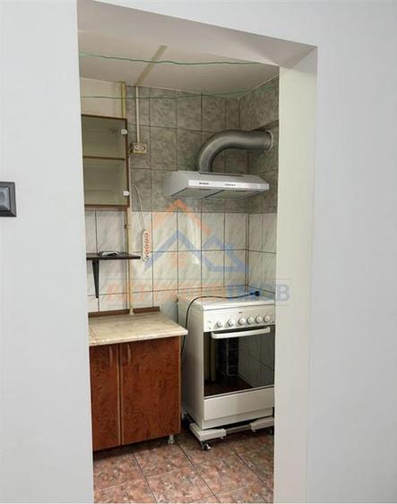 Apartament de vanzare 1 camera zona Berceni - Constantin Brancoveanu - 6