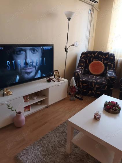 Apartament Drumul Taberei 3 camere - 8