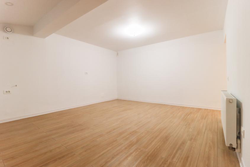 Spațiul Volubile - generos și finisat - - 32