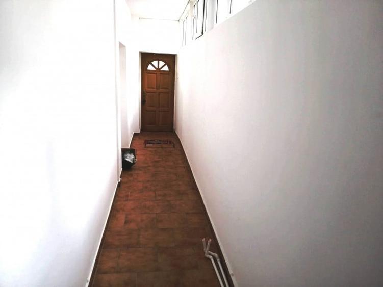 Inchiriere casa trei camere, zona Mosilor Armeneasca - 6