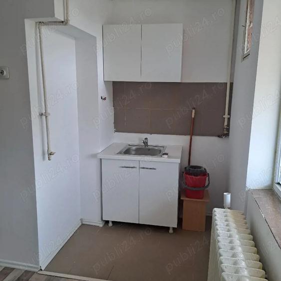 vand apartament 2 camere confort 3 Baicului - 5