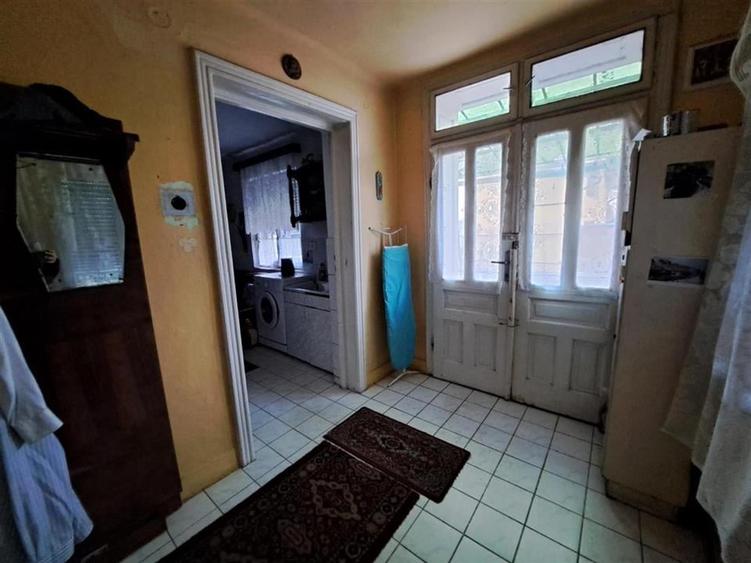 RECO casa dublu front Sanmartin - 8