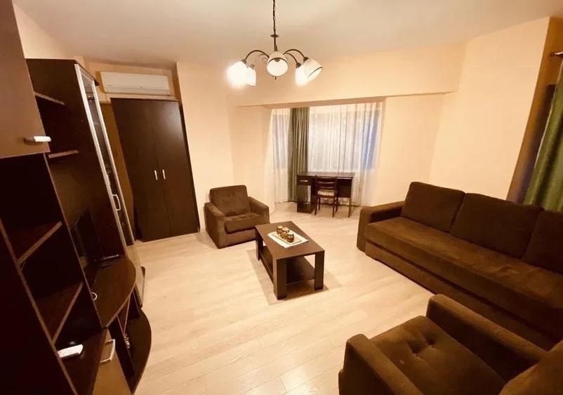 Apartament 2 camere decomandat | Tomis 2 | Mircea cel Bătrân | Centrala Proprie - 2