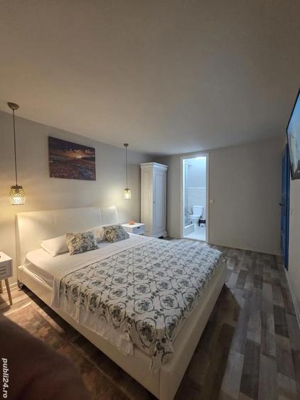 Casa de inchiriat - 5