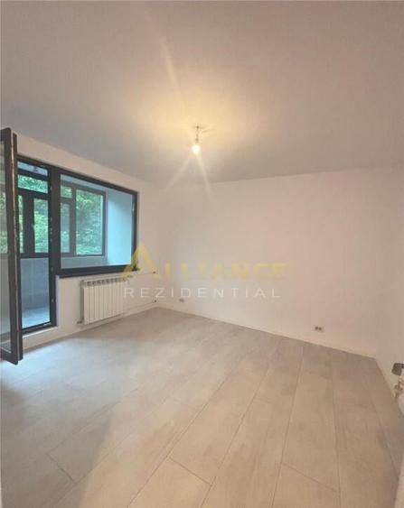 Apartament renovat cu 3 camere la Strand Berceni - Brancovea - 6