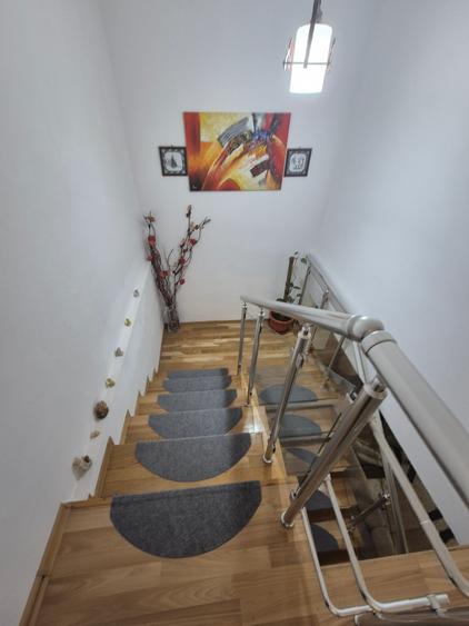 Margelelor, 7 min Prelungirea Ghencea, Bragadiru - 12