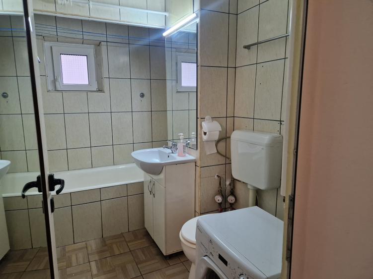 strada Electronicii etaj 2- vecin AEM, la 10minute de saguaro Technology, Auchan - 18