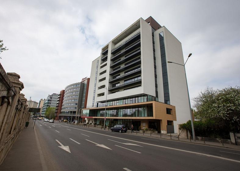 Izvor 80 - comision 0%, reprezentam proprietarul! - 2