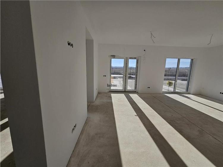 Spatiu Comercial - 71 mp - Doamna Stanca - 9