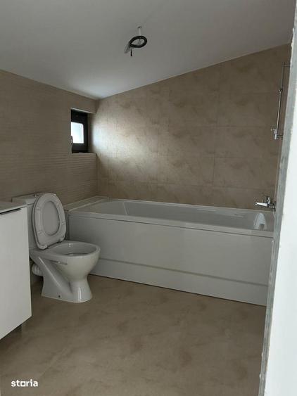 Apartament 2 camere/ Gageni- Paulesti /Prahova - 12