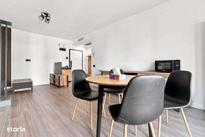 Apartament 2 Camere | Mosilor Obor | Parcare Subterana | Premium - 7