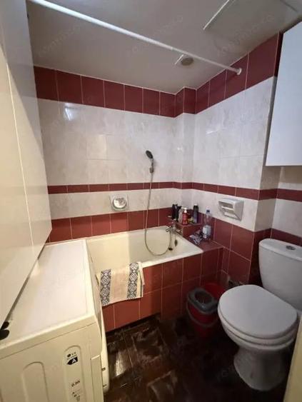 Apartament compact, 2 camere, etaj 2 - Pia?a Doina - 7