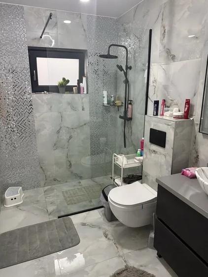 Casa premium noua - 110 mp utili, teren 500 mp - 7