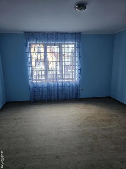 Vand casa in Bacel jud.Covasna. - 6