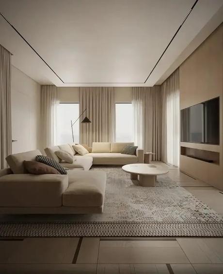 Penthouse 4 Camere | Panouri Fotovoltaice | Terasa  Zona Titan - 2