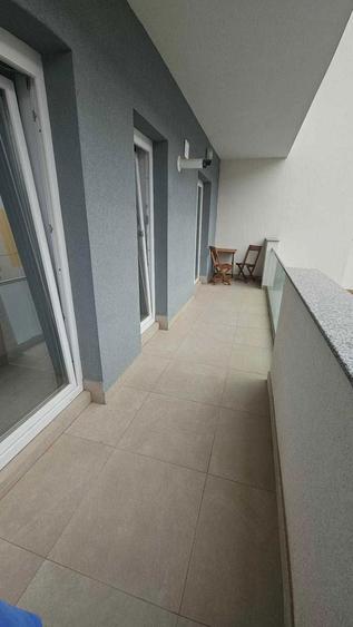 Proprietar, Inchiriez apartament 2 camere decomandat - 6