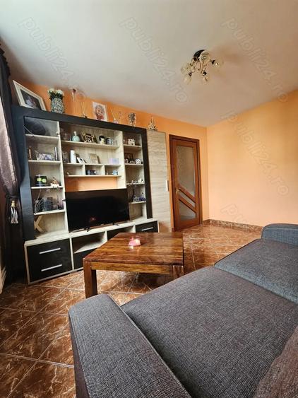 Apartament 2 camere - 1