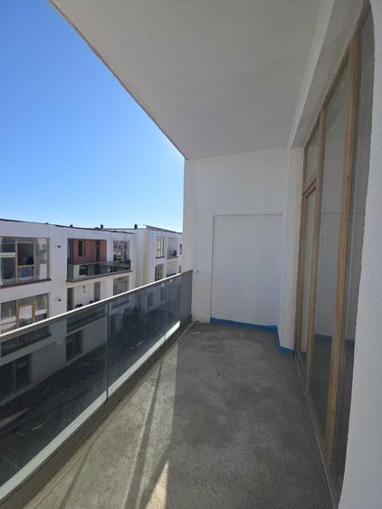 Apartament 2 camere- 54mp - INTABULAT- SUPER PRET - COMISION 0% - 9