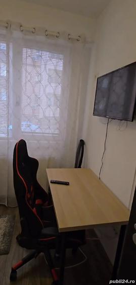 Apartament de inchiriat - 6