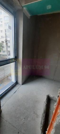 6 Case individuale la vanzare, 4 camere, in zona bd 1Decembrie 1918 - 16