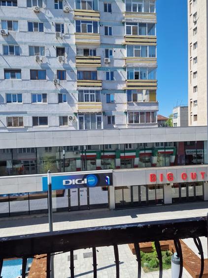 Apartament 2 camere ultracentral - 8