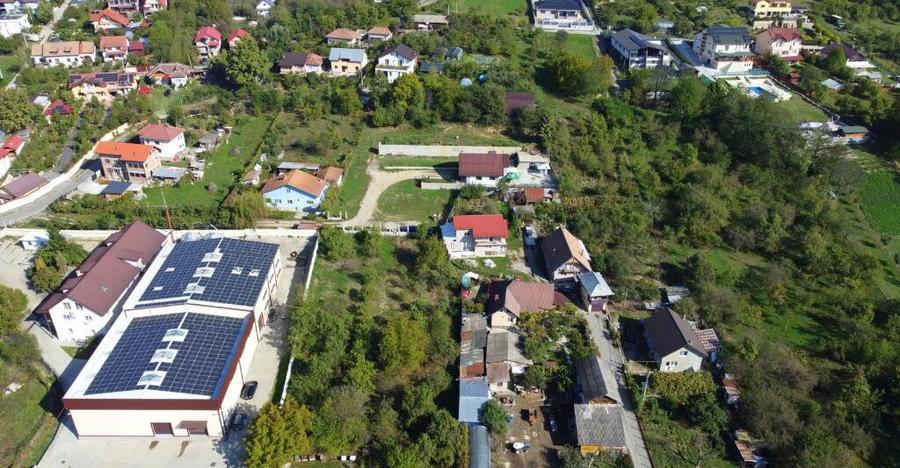 VLADESTI - TEREN 1174 MP - 4