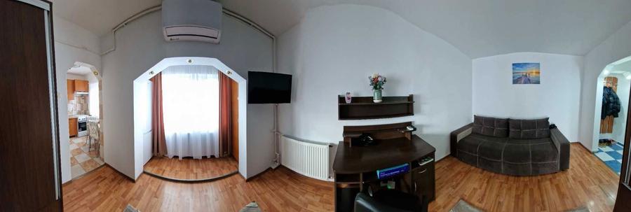 Garsoniera de inchiriat - Central Ploiesti - 3