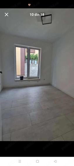 Duplex 2025 Giarmata vii de vanzare - 10